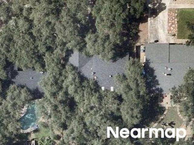 House for sale in Leesville, Texas