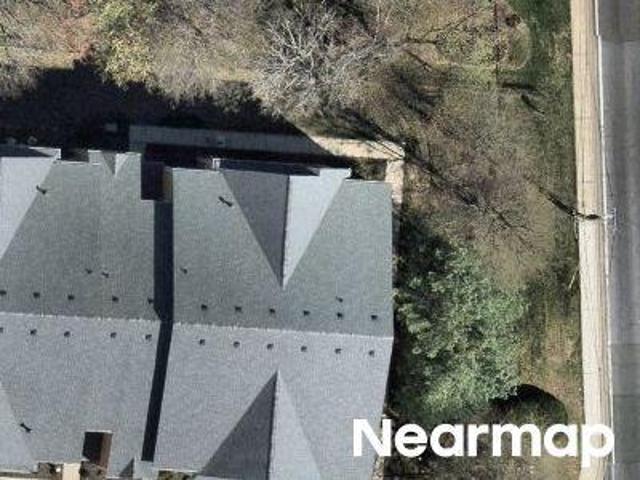 Property for sale in Bel Air, Maryland
