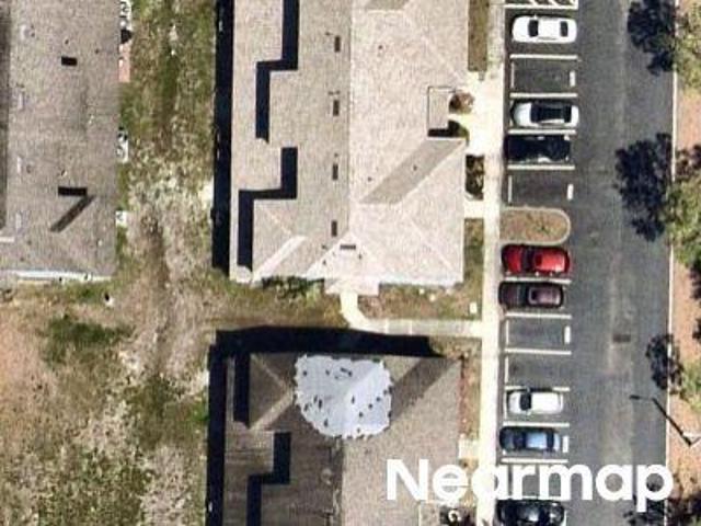 Townhouse for sale in Gibsonton, Hillsborough County