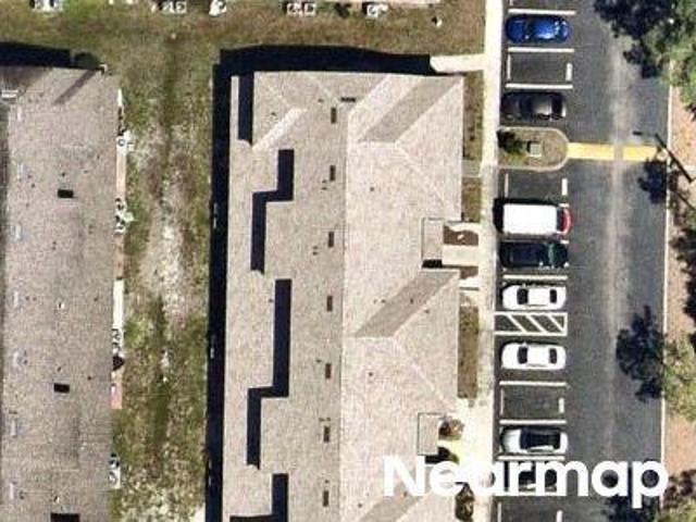 Townhouse for sale in Florida