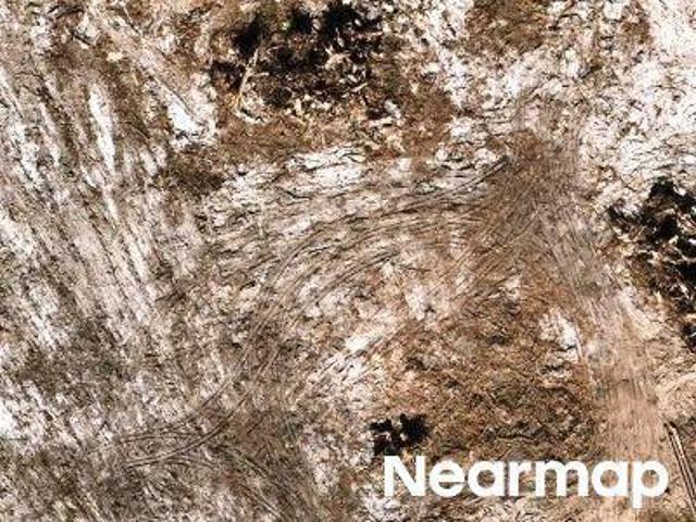 Land for sale in Jacksonville Land for sale in Jacksonville