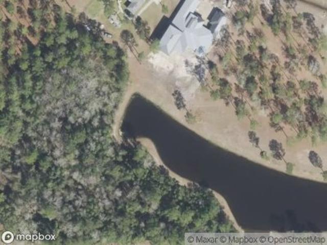 Property for sale in Jacksonville, Florida
