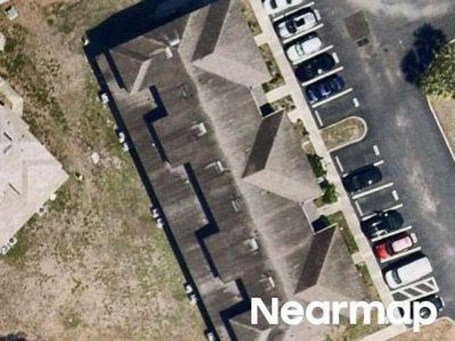 Townhouse for sale in Gibsonton, Hillsborough County