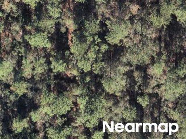 Land for sale in Jacksonville Land for sale in Jacksonville