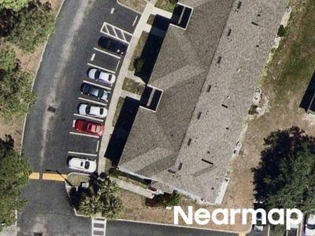 Townhouse for sale in Gibsonton, Hillsborough County