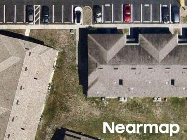 Townhouse for sale in Gibsonton, Hillsborough County