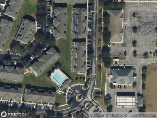 Townhouse for sale in Florida