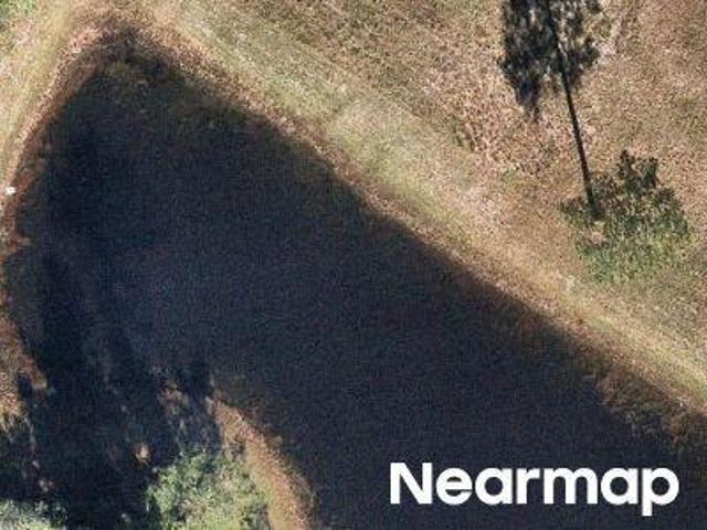 Land for sale in Jacksonville Land for sale in Jacksonville
