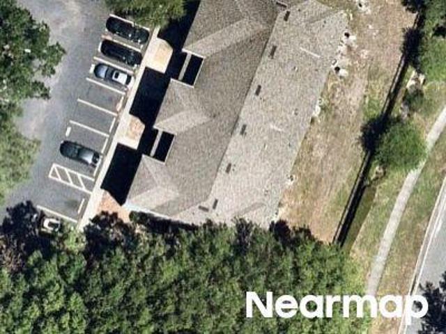 Townhouse for sale in Florida