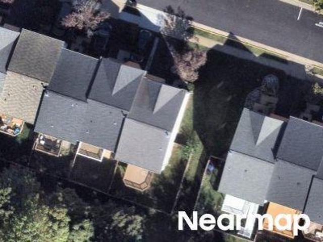 House for sale in Carisbrooke, Broadlands