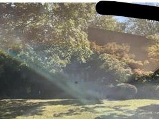 House for sale in Rockland, New York