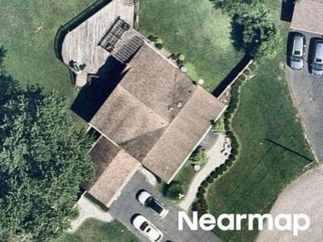 House for sale in Monsey, New York