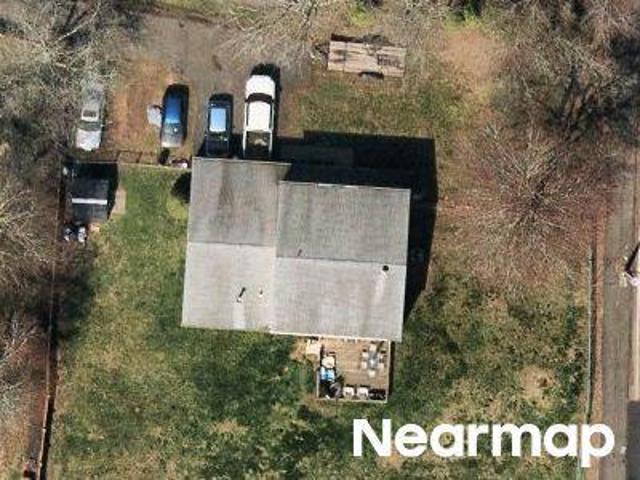 House for sale in Rockland, New York