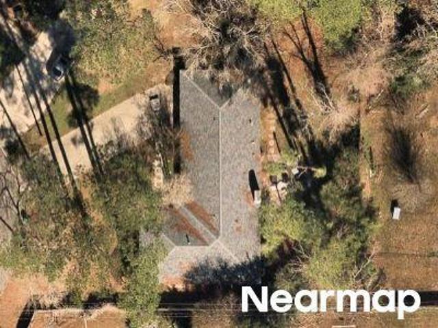 House for sale in Slidell, Louisiana