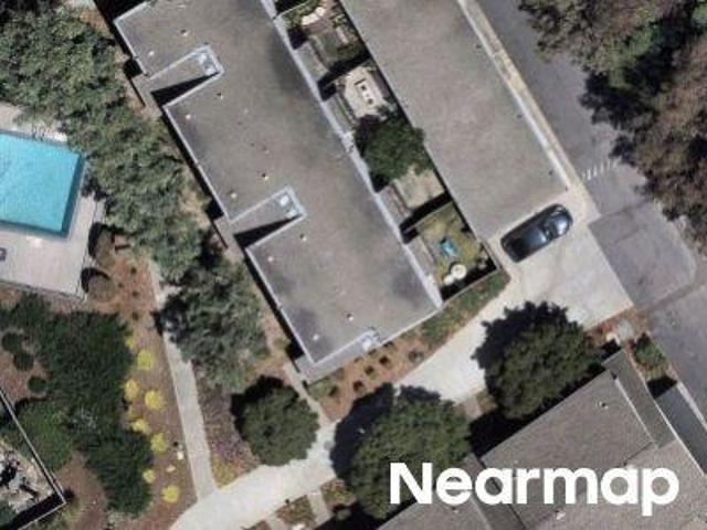 House for sale in San Leandro, California