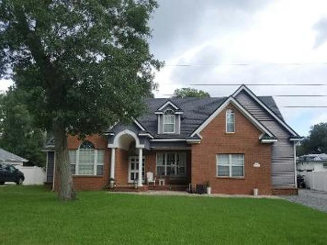 House for sale in Jacksonville Beach, Florida