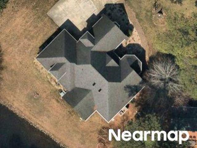 House for sale in Maryland