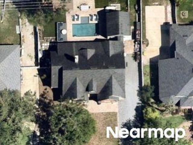 House for sale in Jacksonville Beach, Florida