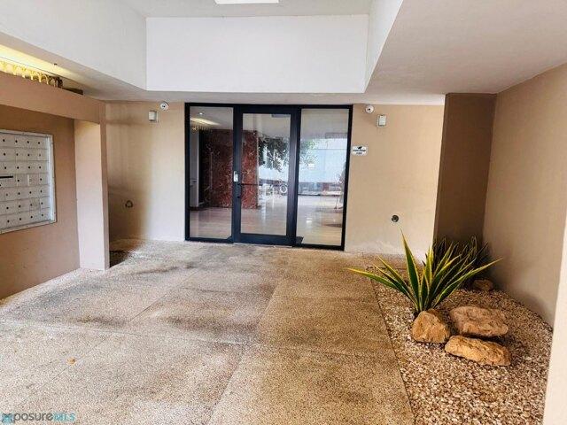 Condo for sale in San Juan