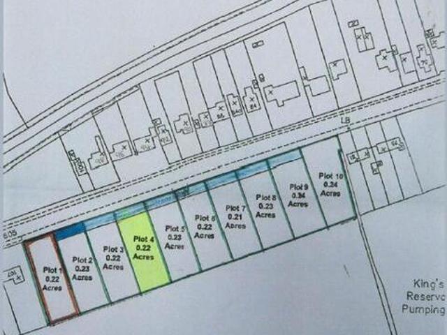 House for sale in Peterborough, Cambridgeshire and Peterborough