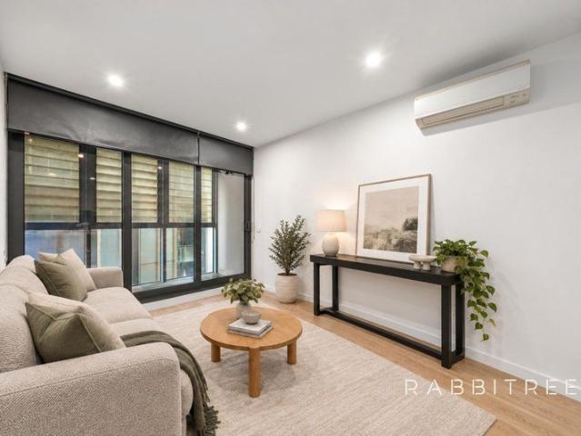 Apartment for sale in Southbank, Melbourne