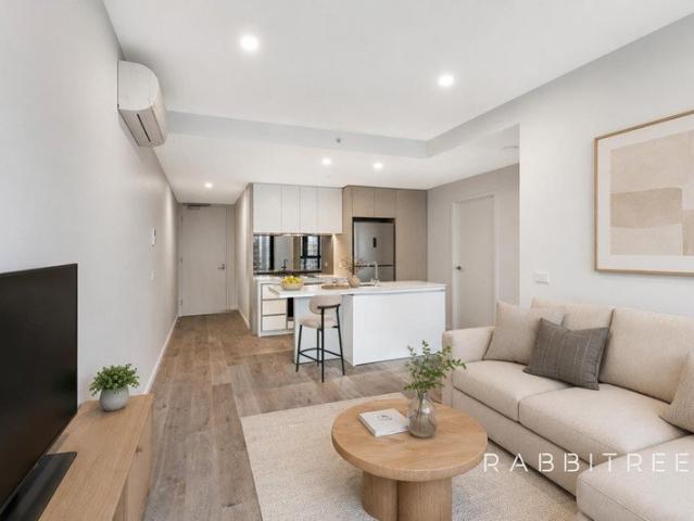 Apartment for sale in Camerons Creek, Victoria