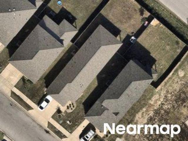 Property for sale in Ellis, Texas