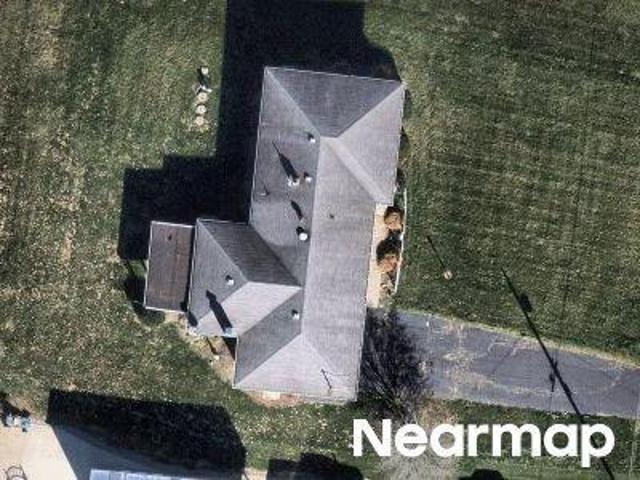 House for sale in Steubenville, Ohio