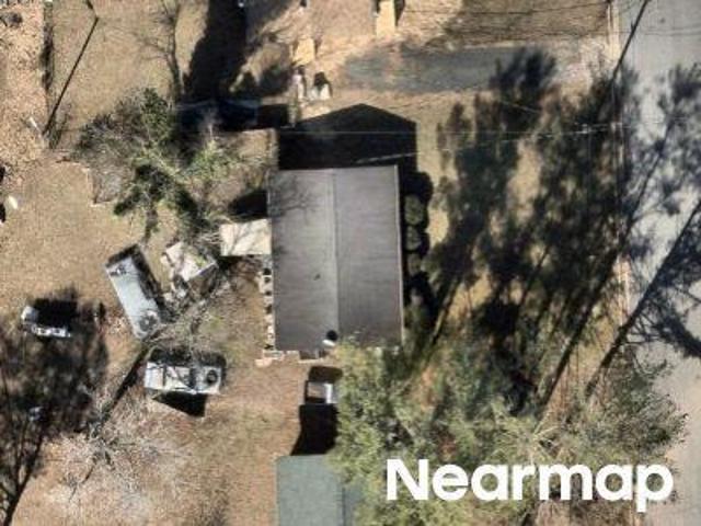 House for sale in Eden, North Carolina