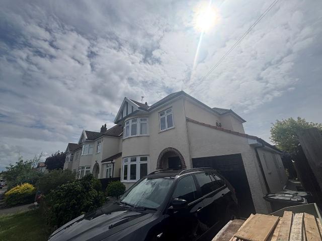 Apartment for rent in Bishopston, Feckenham