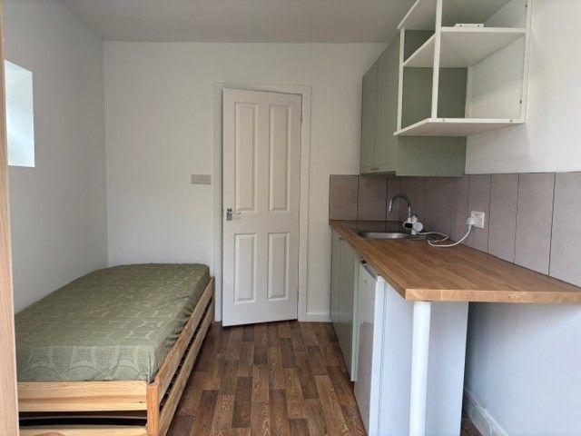 Room for rent in Ratton, Eastbourne