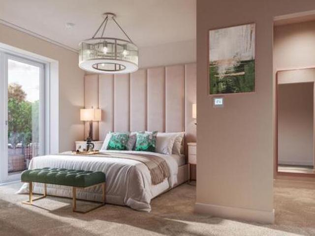 House for sale in Littlecote, West Sussex