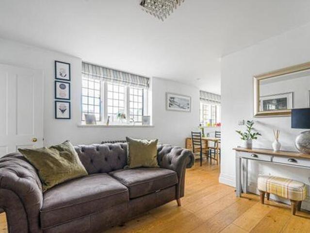 House for sale in Littlecote, West Sussex