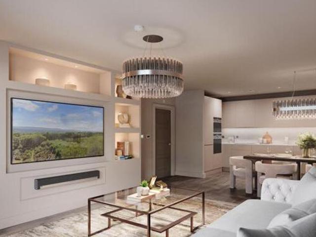 House for sale in Littlecote, West Sussex