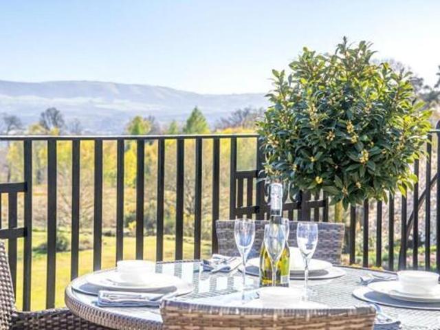 House for sale in Littlecote, West Sussex