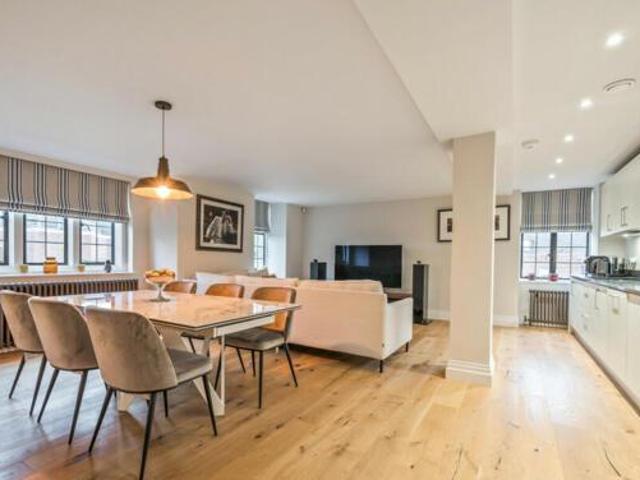 House for sale in Littlecote, West Sussex