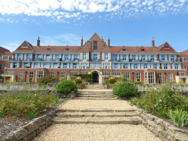 Apartment for rent in Henley, Chichester