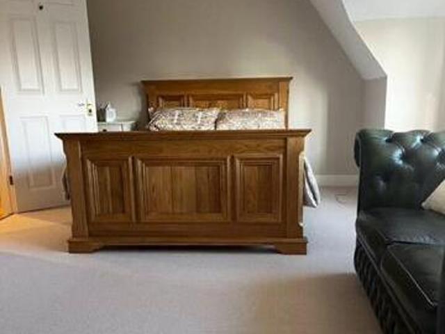 House for rent in Blackhills, Surrey