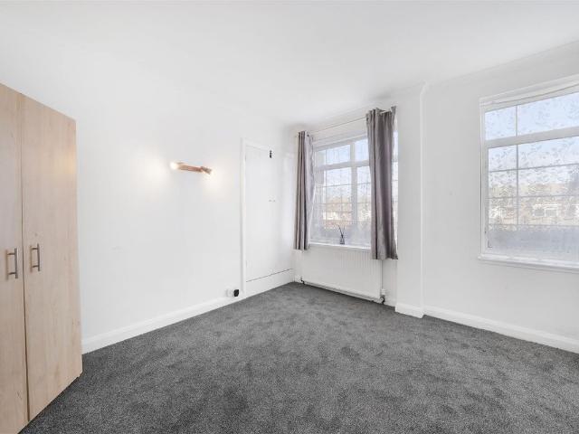 Apartment for rent in London Borough of Brent, Greater London