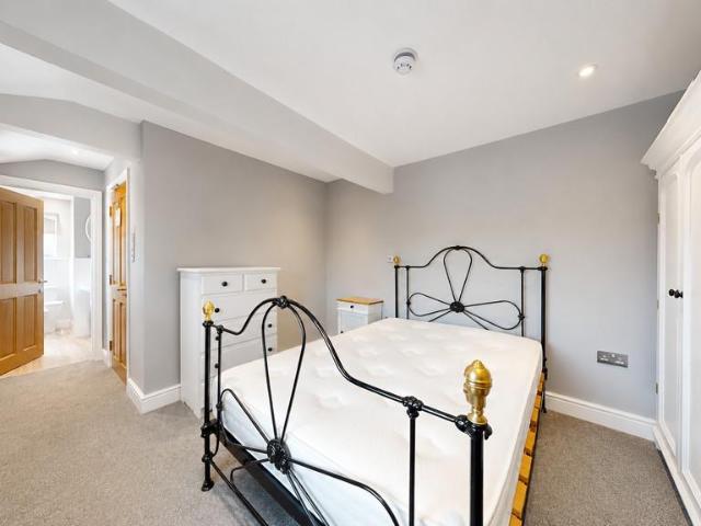 House for rent in Kings End, Cherwell