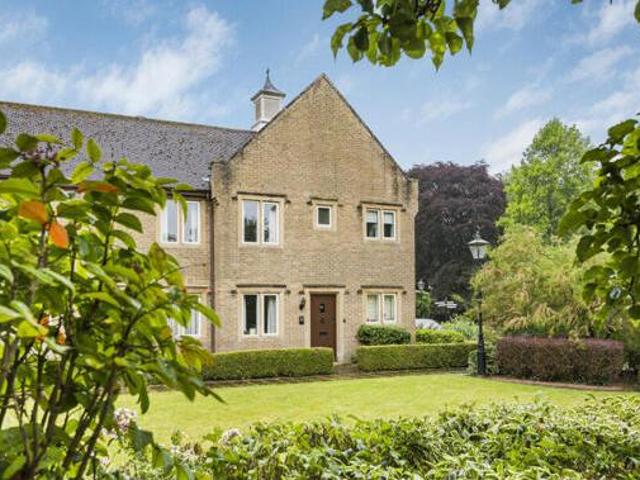 House for sale in Kings End, Evershot