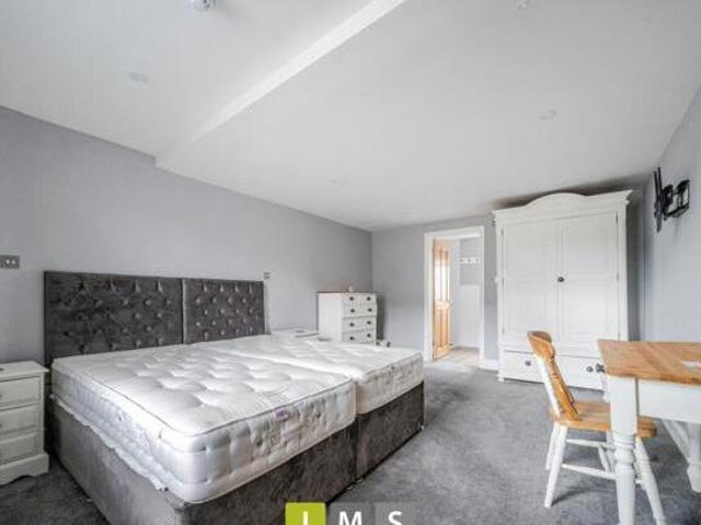 House for rent in Kings End, Evershot