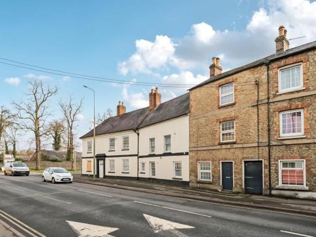 House for rent in Kings End, Evershot