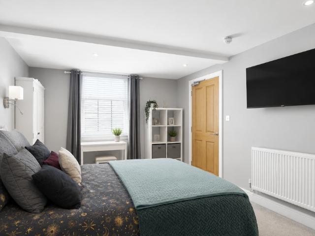 Room for rent in Kings End, Evershot
