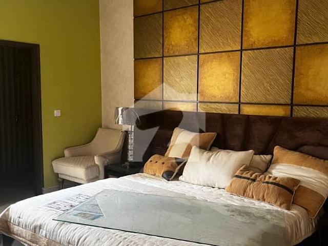 Apartment for sale in North Waziristan, Federally Administered Tribal Areas fata