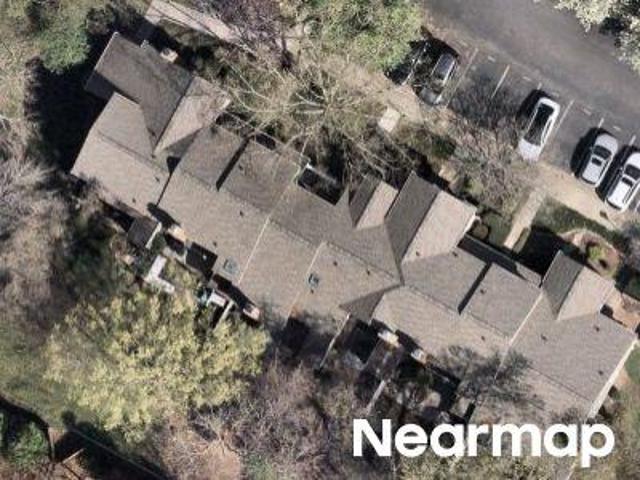 Condo for sale in Mecklenburg, North Carolina