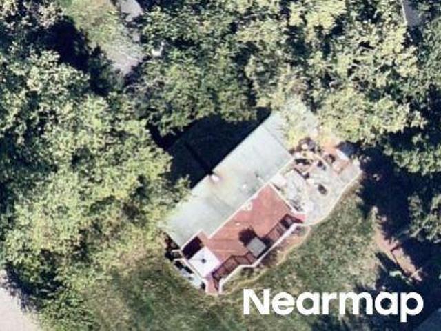 House for sale in Croton On Hudson, New York