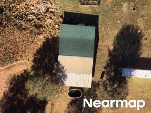 Property for sale in Hilliard, Florida