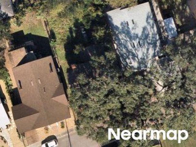 House for sale in Saint Johns, Florida