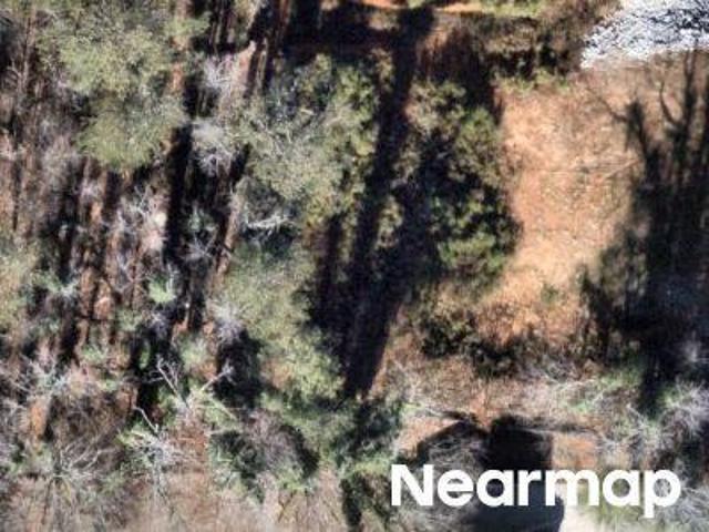 Land for sale in Conyers, Georgia